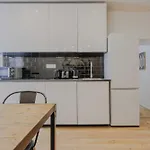 Cozy Apartment - 1Br-4P - Porte Saint-Denis