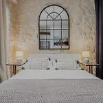 Cozy Apartment - 1Br-4P - Porte Saint-Denis